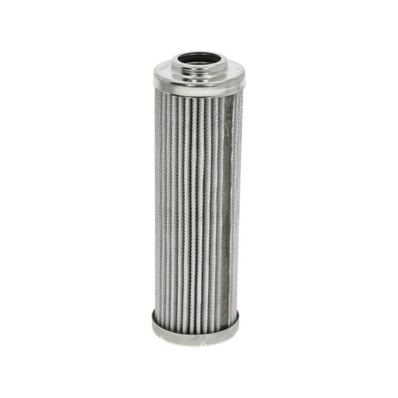 Hydraulikfilter - R3051606