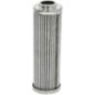Hydraulikfilter - R3051606