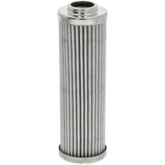 R3051606 Argo-Hytos, Filter element 