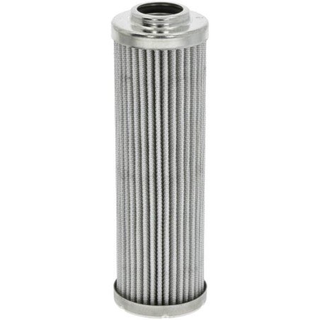 Hydraulikfilter - R3051606