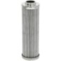 Hydraulikfilter - R3051606