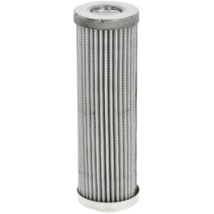 R3051606 Argo-Hytos, Filterelement 