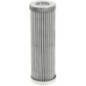 Hydraulikfilter - R3051606