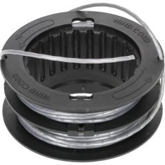 Brushcutter accessories – produkty dostępne w rolniczeczesci.pl