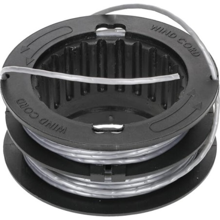 Brushcutter accessories – produkty dostępne w rolniczeczesci.pl