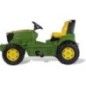 Traktor John Deere 7310R - R720026 Traktor John Deere 7310R - R720026