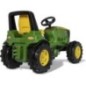 John Deere7310R - R720026 John Deere7310R - R720026