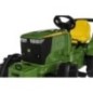 John Deere7310R - R720026 John Deere7310R - R720026