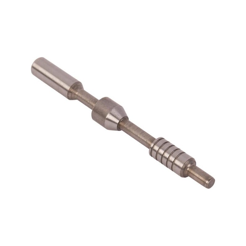 Steuerventil - R54969 Steuerventil - R54969
