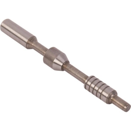 Steuerventil - R54969