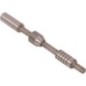 Control valve - R54969 Control valve - R54969
