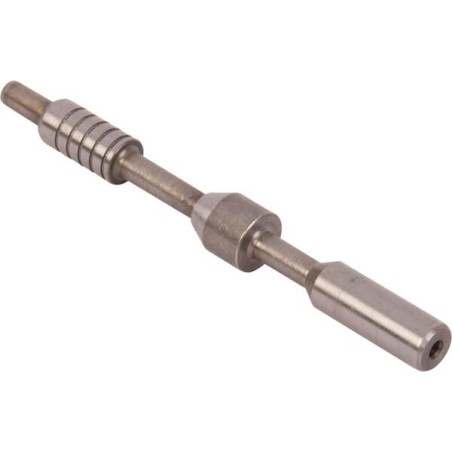 Zawór sterujący - R54969