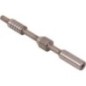 Control valve - R54969 Control valve - R54969