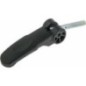 Quick clamp handle - RA311051558 Quick clamp handle - RA311051558