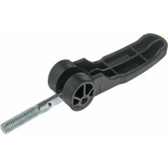 Schnellspanngriff - RA311051558