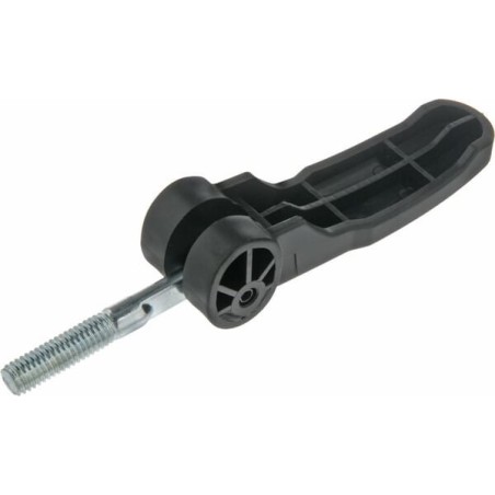 Quick clamp handle - RA311051558