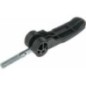 Quick clamp handle - RA311051558 Quick clamp handle - RA311051558
