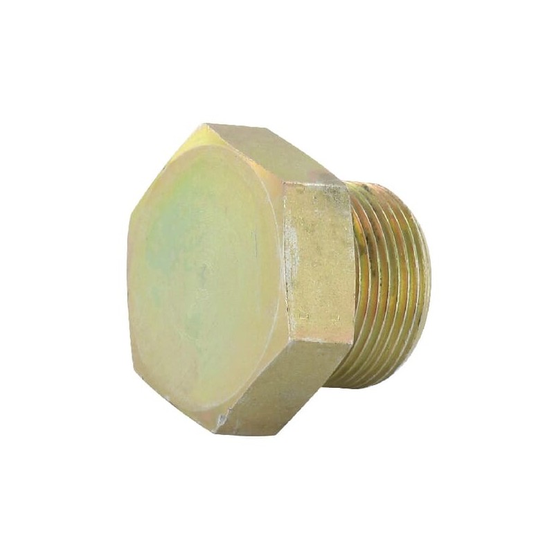 Sump Plug - R515346 Sump Plug - R515346