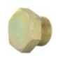 Sump Plug - R515346 Sump Plug - R515346