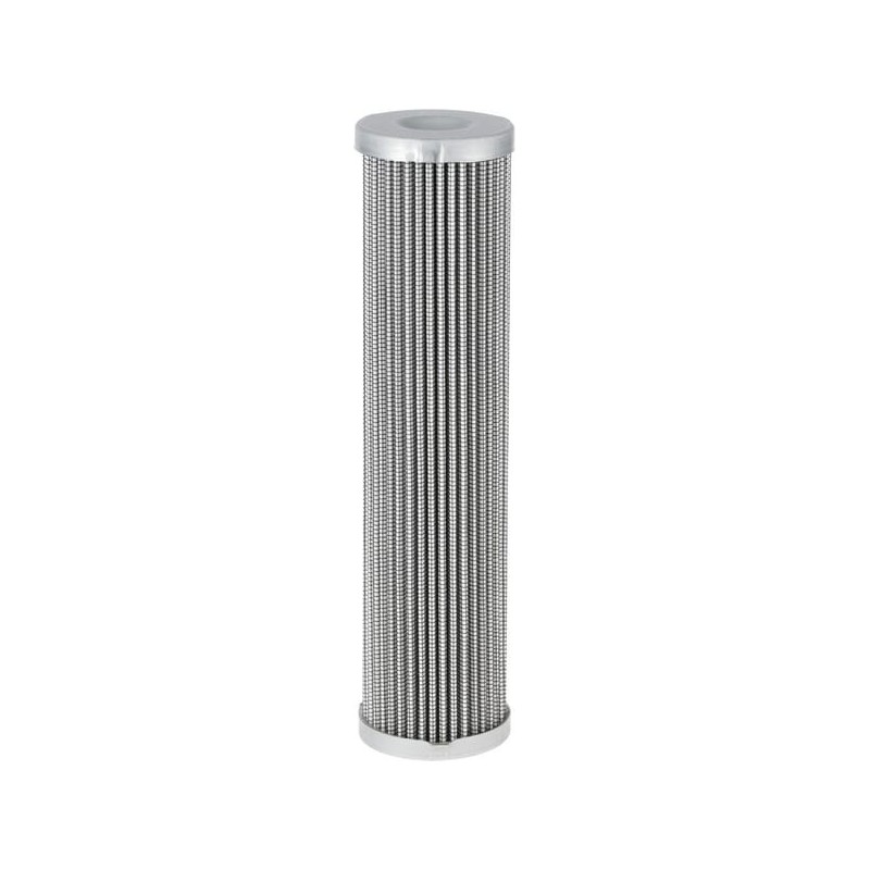Hydraulic filter - R3052103 Hydraulic filter - R3052103
