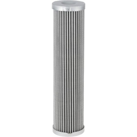 Filtr hydrauliczny - R3052103