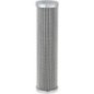 Hydraulikfilter - R3052103 Hydraulikfilter - R3052103