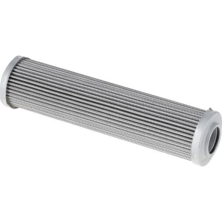 Hydraulikfilter - R3052103