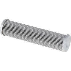 R3052103 Argo-Hytos, Element filtracyjny 