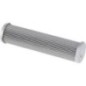 Hydraulic filter - R3052103 Hydraulic filter - R3052103