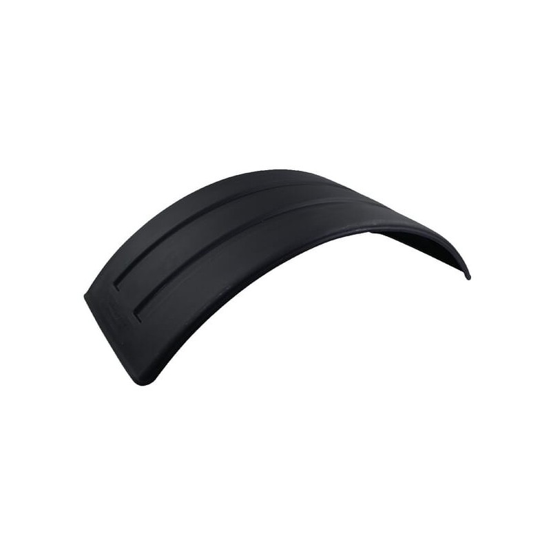 Mudguard - R75220 Mudguard - R75220