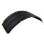 Mudguard - R75220 Mudguard - R75220