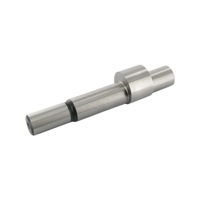 Exenterwelle JD - R39319N Exenterwelle JD - R39319N