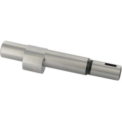 Exenterwelle JD - R39319N