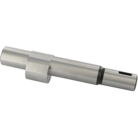 Shaft for hydraulic pump - R39319N