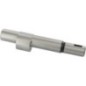 Exenterwelle JD - R39319N Exenterwelle JD - R39319N