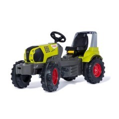 Outdoor – produkty dostępne w rolniczeczesci.pl