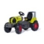 Traktor Claas Arion 660 - R720088 Traktor Claas Arion 660 - R720088