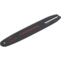 Parts for chainsaws – produkty dostępne w rolniczeczesci.pl