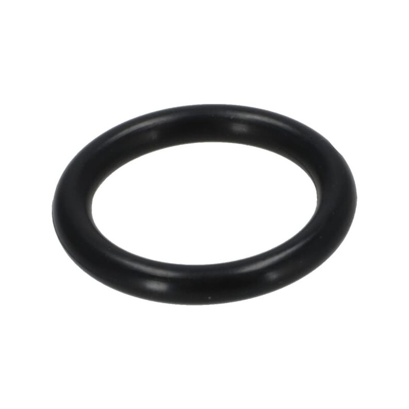 O-Ring - R83630 O-Ring - R83630