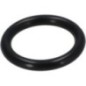 O-Ring - R83630 O-Ring - R83630
