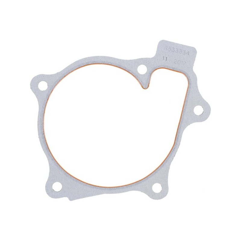 Wasserpumpendichtung - R533334 Wasserpumpendichtung - R533334
