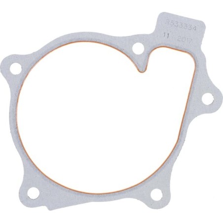 Gaskets – produkty dostępne w rolniczeczesci.pl