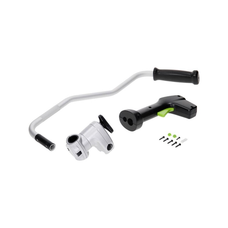 Trimmer bike handle - RA311241418A