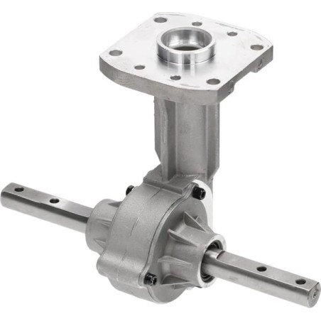 Untersetzungsgetriebe - RA31102289V1