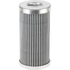 R3061208 Argo-Hytos, Filter element 