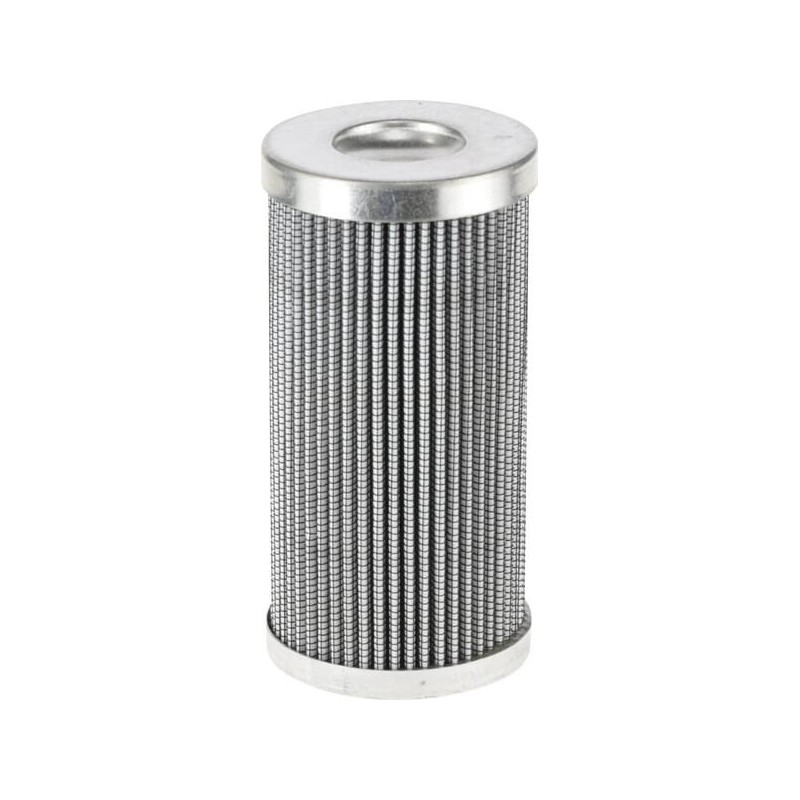 Hydraulic filter - R3061208 Hydraulic filter - R3061208