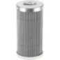 Hydraulikfilter - R3061208 Hydraulikfilter - R3061208