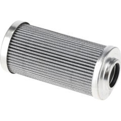 Hydraulikfilter - R3061208