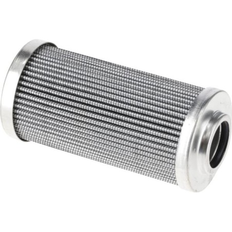 Filtr hydrauliczny - R3061208