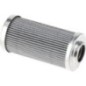 Hydraulic filter - R3061208 Hydraulic filter - R3061208